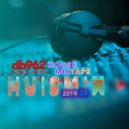 Ruud Huisman - Huismix 2019 32
