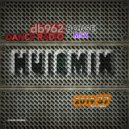 Ruud Huisman - Huismix 2019 37 (2019 37)