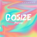 Gosize - Promises