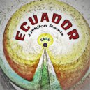 Sash - Ecuador (JJMillon Breakbeat Remix)