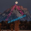 DJ Coco Trance - Sunday Mix at musicbox4friends 42 ()