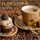 Model'er - Lunch Time 9