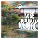 Compact Grey - Kobe (Stefan Biniak Remix)