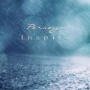 Perseya - Inspire (Original Mix)