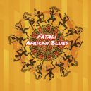Fatali - African Blues