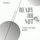 Fugees - Ready Or Not