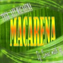 Tyga - Ayy Macarena