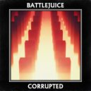 Battlejuice - Eclipse