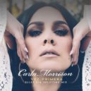 Carla Morrison - Vez Primera (Ellez Ria Uplifting Mix)