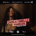 Camila Cabello - Shameles (Firon\'key Remix)