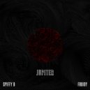 Spiffy B & Froidy - Jupiter
