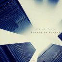 Stefan Torto - That Cloud (analog live)