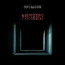 Dj Saibot - Mysterious (Original mix)