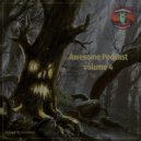 Scrawny - Awesome Podcast vol.4 (voiceless)