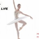 Dancer - Come to life
