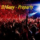 DJ Балу - Peparty