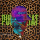 Sofi Tukker - Purple Hat (BELTRAN Bootleg)
