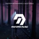 Dmitry Kostyuchenko - Sagittarius (Original Mix)