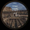 A1bert - Rotonda (The Loco Remix)