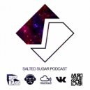 Salted Sugar - SSp.2 ()