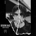 Flume - Rushing Back (Awoltalk Flip)