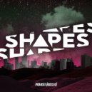 Nero - Promises (Shapes Bootleg)