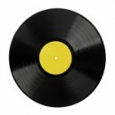 DJ GÉRÓ - BUY THIS HOUSE 2020/1 ()