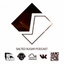 Salted Sugar - SSp.3 ()