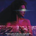 Roxi Drive - Night Waves