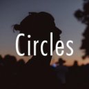 Zymek - Circles
