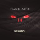 DJ KHLYSTOV - DARK SIDE 14
