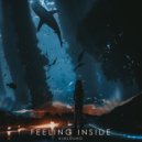 KinSound - Feeling Inside