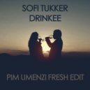 Sofi Tukker - Drinkee