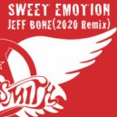 Aerosmith - Sweet Emotion (Jeff Bone 2020 House Remix)