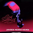 Dombresky - Soul Sacrifice (Javier Penna Remix)
