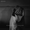 Hypsidia & Altriparty - Youth (Saint Remix)