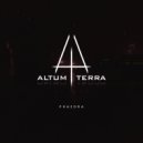 Altum Terra - Phaedra