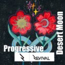 MimAnsa DJ Revival - Progressive (Desert Moon)