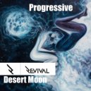 MimAnsa DJ Revival - Progressive (Desert Moon)