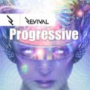 MimAnsa DJ Revival - Progressive Mix