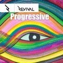 MimAnsa DJ Revival - Progressive Mix