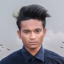 Ritesh Rdy - Mujhe Adat Hai Teri (Original)