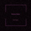 Osc Project - Vamos Baby