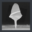 Foreign Guest - PS900 (Mathias Schober Remix)