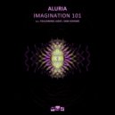 Aluria - Imagination 101