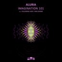 Aluria - Imagination 101 (Original Mix)