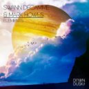 Swann Decamme, Mark Howls - Myriad (Ambient Mix)