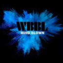 WBBL - Mind Blown (2020 Remaster)