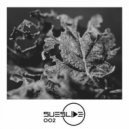 Beatamines - Frames