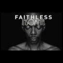 Faithless - Insomnia (Avigate Remix)